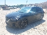 JM3KE4DY1G0****** Used and Repairable 2016 Mazda CX-5 in Milwaukee