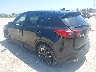 JM3KE4DY1G0****** Salvage and Repairable 2016 Mazda CX-5 in Milwaukee