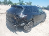 JM3KE4DY1G0****** Salvage and Wrecked 2016 Mazda CX-5 in Wisconsin State