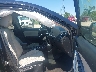 JM3KE4DY1G0****** Used and Repairable 2016 Mazda CX-5 in Wisconsin State