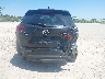 JM3KE4DY1G0****** Salvage and Repairable 2016 Mazda CX-5 in Wisconsin State