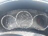 JM3KE4DY1G0****** Salvage 2016 Mazda CX-5 in Milwaukee
