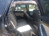 JM3KE4DY1G0****** Wrecked 2016 Mazda CX-5 in Milwaukee