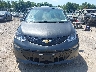 1G1FZ6S00M4****** Destrozados 2021 Chevrolet Bolt EV en Estado de Nueva York