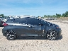 1G1FZ6S00M4****** Usados 2021 Chevrolet Bolt EV en Estado de Nueva York
