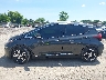 1G1FZ6S00M4****** Reparables 2021 Chevrolet Bolt EV en Estado de Nueva York