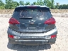1G1FZ6S00M4****** Destrozados 2021 Chevrolet Bolt EV