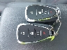 1G1FZ6S00M4****** Salvamento 2021 Chevrolet Bolt EV en Estado de Nueva York