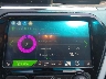 1G1FZ6S00M4****** Usados 2021 Chevrolet Bolt EV