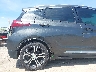 1G1FZ6S00M4****** Usados y Reparables 2021 Chevrolet Bolt EV en Electric Vehicle Auctions