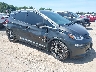 1G1FZ6S00M4****** Salvamento y Destrozados 2021 Chevrolet Bolt EV en Electric Vehicle Auctions