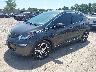 1G1FZ6S00M4****** Usados y Reparables 2021 Chevrolet Bolt EV en Electric Vehicle Auctions
