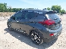 1G1FZ6S00M4****** Salvamento y Reparables 2021 Chevrolet Bolt EV en Electric Vehicle Auctions