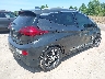 1G1FZ6S00M4****** Salvamento y Destrozados 2021 Chevrolet Bolt EV en Estado de Nueva York
