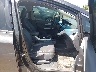 1G1FZ6S00M4****** Usados y Reparables 2021 Chevrolet Bolt EV en Estado de Nueva York