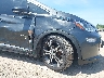 1G1FZ6S00M4****** Salvamento y Reparables 2021 Chevrolet Bolt EV en Estado de Nueva York
