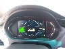 1G1FZ6S00M4****** Salvamento 2021 Chevrolet Bolt EV en Electric Vehicle Auctions