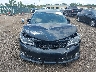 4T1BF1FK4EU****** Wrecked 2014 Toyota Camry in Ohio State