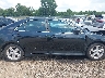 4T1BF1FK4EU****** Used 2014 Toyota Camry in Ohio State