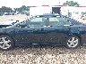 4T1BF1FK4EU****** Repairable 2014 Toyota Camry in Ohio State