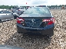 4T1BF1FK4EU****** Wrecked 2014 Toyota Camry