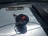 4T1BF1FK4EU****** Salvage 2014 Toyota Camry in Ohio State