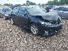 4T1BF1FK4EU****** Salvage and Wrecked 2014 Toyota Camry in Columbus
