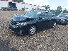 4T1BF1FK4EU****** Used and Repairable 2014 Toyota Camry in Columbus