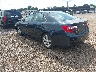 4T1BF1FK4EU****** Salvage and Repairable 2014 Toyota Camry in Columbus