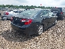 4T1BF1FK4EU****** Salvage and Wrecked 2014 Toyota Camry in Ohio State