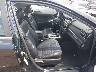 4T1BF1FK4EU****** Used and Repairable 2014 Toyota Camry in Ohio State