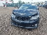 4T1BF1FK4EU****** Salvage and Repairable 2014 Toyota Camry in Ohio State