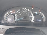 4T1BF1FK4EU****** Salvage 2014 Toyota Camry in Columbus