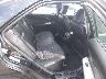4T1BF1FK4EU****** Wrecked 2014 Toyota Camry in Columbus