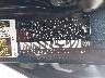 4T1BF1FK4EU****** Used 2014 Toyota Camry in Columbus