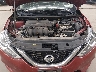 3N1AB7AP1HY****** Reparables 2017 Nissan Sentra en Saint Cloud