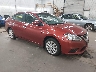 3N1AB7AP1HY****** Salvamento y Destrozados 2017 Nissan Sentra en Saint Cloud