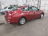 3N1AB7AP1HY****** Salvamento y Destrozados 2017 Nissan Sentra en Estado de Minnesota