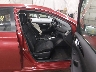 3N1AB7AP1HY****** Usados y Reparables 2017 Nissan Sentra en Estado de Minnesota
