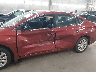 3N1AB7AP1HY****** Salvamento y Reparables 2017 Nissan Sentra en Estado de Minnesota