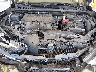 3N1AB7AP3HY****** Repairable 2017 Nissan Sentra in Seattle