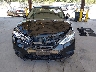 3N1AB7AP3HY****** Wrecked 2017 Nissan Sentra in Washington State