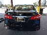 3N1AB7AP3HY****** Wrecked 2017 Nissan Sentra