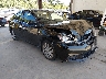 3N1AB7AP3HY****** Salvage and Wrecked 2017 Nissan Sentra in Seattle