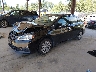 3N1AB7AP3HY****** Used and Repairable 2017 Nissan Sentra in Seattle