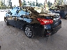 3N1AB7AP3HY****** Salvage and Repairable 2017 Nissan Sentra in Seattle