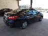 3N1AB7AP3HY****** Salvage and Wrecked 2017 Nissan Sentra in Washington State