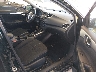 3N1AB7AP3HY****** Used and Repairable 2017 Nissan Sentra in Washington State