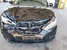 3N1AB7AP3HY****** Salvage and Repairable 2017 Nissan Sentra in Washington State
