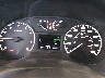 3N1AB7AP3HY****** Salvage 2017 Nissan Sentra in Seattle